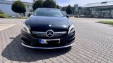Mercedes-Benz A 45 AMG 4MATIC AMG - Mercedes-Benz A 45 AMG aus 2015