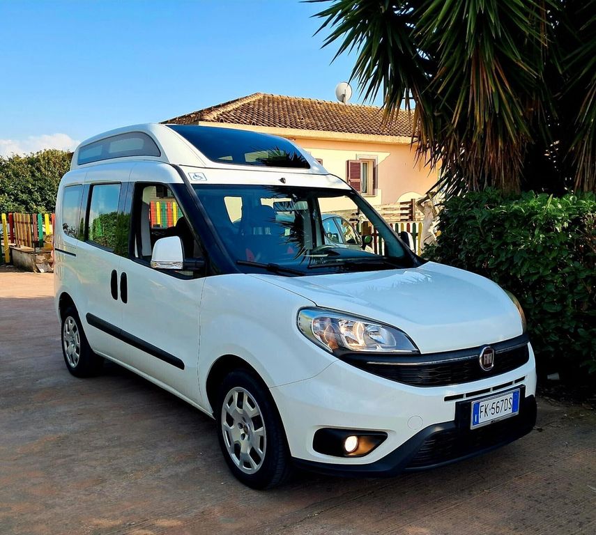 Image of Fiat Other