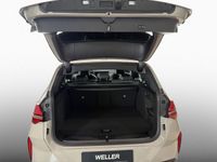 BMW X3 - Vorschau Bild 17