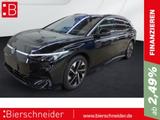 Volkswagen ID.7 Tourer Pro AHK KAMERA IQ.LIGHT ACC NAVI - Volkswagen ID.7 in München