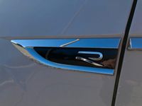 Volkswagen T-Roc - Vorschau Bild 14