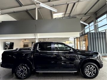 Ford Ranger - 4