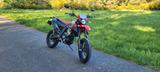 Aprilia SX 125  TÜV Neu, Top Zustand - APRILIA SX