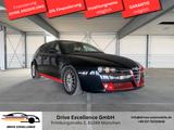 Alfa Romeo 159 Sportwagon TEMP PDC SH BT - Alfa Romeo 159 in München