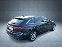 Audi A5 - Vorschau Bild 6
