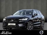 Volvo XC60 B4 (D) Plus Dark 2WD - Volvo XC60 in Bonn
