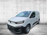 Citroën Berlingo L1 BlueHDi 100*LADE-PAKET*NAVI*KAMERA* - Schlepper