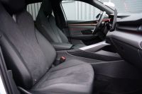 Cupra Terramar - Vorschau Bild 19