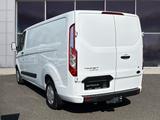 Ford Transit Custom 300 2.0 TDCi L2 Trend - Ford: 3.2