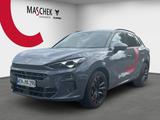 Cupra Terramar VZ 2.0 TSI HD-Matrix HeadUp FrontAssist - Cupra Terramar: Limousine