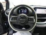 Fiat 500e 3+1 La Prima 3Türig LED/ACC/360°KAM/PANO - Fiat 500e mit Schiebedach