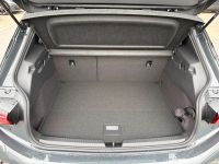Cupra Born - Vorschau Bild 16