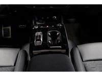 Audi A6 e-tron - Vorschau Bild 11