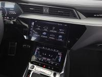 Audi Q8 e-tron - Vorschau Bild 14