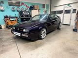 Volkswagen Corrado*G60*Ori*ATS*AP*HU* - Volkswagen Corrado: G60