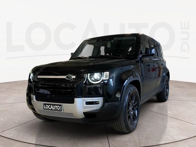 Land Rover Defender 110 3.0 I6 MHEV X-Dynamic HS