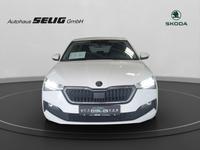 Skoda SCALA COOL PLUS 1,0l TSI 70kW, 5-Gang Cool Plus
