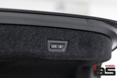 BMW M5 Keramik|DriverP|ComfortP|TravelP|Carbon|LP169