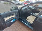 Audi A6  4F 3.2 FSI - 256 PS Gepflegt - Audi A6 mit Benzin-Antrieb: Limousine, 3.2