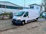 Fiat Ducato 3.0 - Fiat Ducato in Mannheim