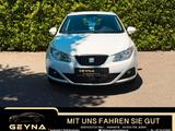 Seat Ibiza ST Sport - Seat Ibiza Sport mit Diesel-Antrieb