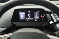 Volkswagen ID.5 - Vorschau Bild 9