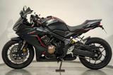 Honda CBR 650 R *Rizoma*Kurzheck*Zubehör* - HONDA CB 650C