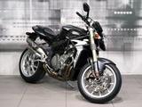 MV Agusta Brutale 910 Gladio - MV AGUSTA BRUTALE 910