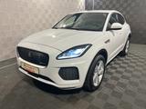 Jaguar E-Pace AWD*R-Dynamic*MERIDIAN-LED-360°K-ACC-19" - Jaguar E-Pace SUV