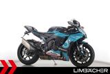 Yamaha YZF R1 RN 65 - AKRAPOVIC, EXTRAS! - Offers