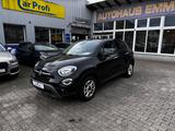 Fiat 500X City Cross/Mod.2021/Navi/Sitzheizung/SpurAs - Fiat 500X aus 2020
