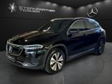 Mercedes-Benz EQA 350 4M +Progressive+MBUX+KAMERA+Ambiente+SHZ - gebrauchte Mercedes-Benz EQA aus dem Jahr 2023