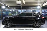 Mercedes-Benz GLC 200 4Matic AMG Line - gebrauchte Mercedes-Benz GLC 200 aus dem Jahr 2023