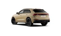 Audi RSQ8 - Vorschau Bild 3