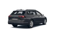 Volkswagen Golf - Vorschau Bild 4