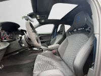 Audi RS3 - Vorschau Bild 13