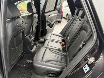 Audi Q5 - 12