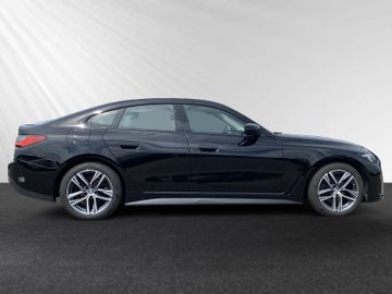BMW 420 Gran Coupé - 2