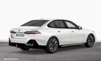 BMW 520 - Vorschau Bild 2