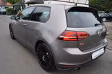 Volkswagen Golf VII GTI Performance Navi-BiXenon-PDC-Kamera - Gebrauchtwagen in Leipzig