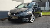 Seat Ibiza Cupra 1.4 TSI DSG Leder,SSD,Service NEU... - Seat Ibiza: Coupé