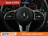 Mercedes-Benz C 300 Avantgarde Aut. *LED*ACC*PDC*SHZ*NAVI* - gebrauchte Mercedes-Benz C 300 aus dem Jahr 2019