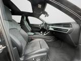 Audi S6 Avant TDI PANO MATRIX HUD B&O TOUR - Audi Gebrauchtwagen