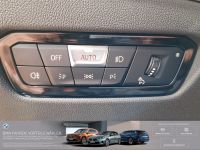 BMW M2 - Vorschau Bild 22