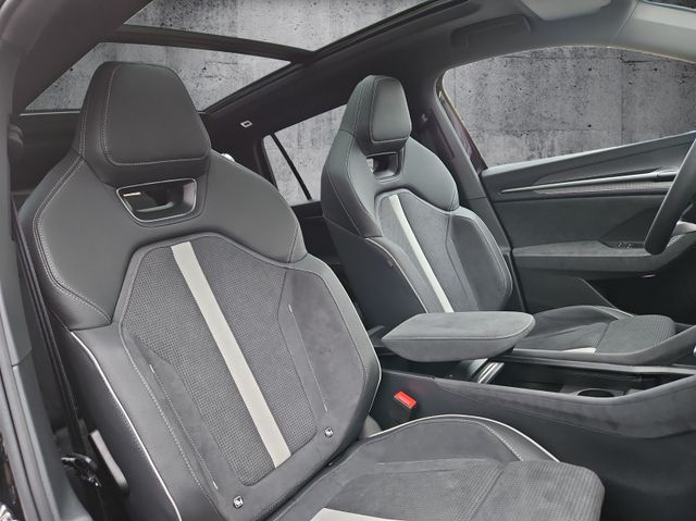 Kodiaq Sportline 2.0 TDI 142 kW DSG 4x4 DCC+ AHK