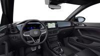 Volkswagen T-Cross - Vorschau Bild 9