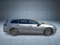 Volkswagen Passat Variant - Vorschau Bild 7
