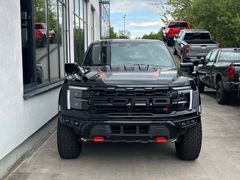 FORD Ford F-150 Raptor R  SuperCrew Cab MY26