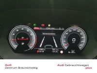 Audi A3 - Vorschau Bild 11