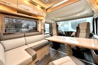Phoenix Top-Liner 8800 BML-X  Echtglas-Fenster (11/23)